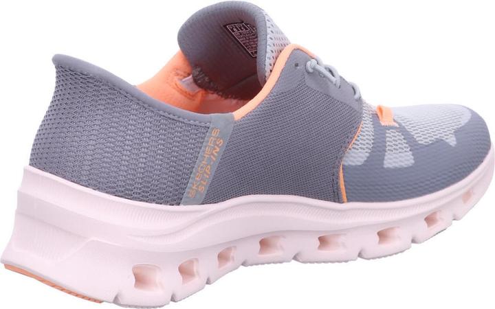 Produktbild Skechers Glide Step Pro (40)