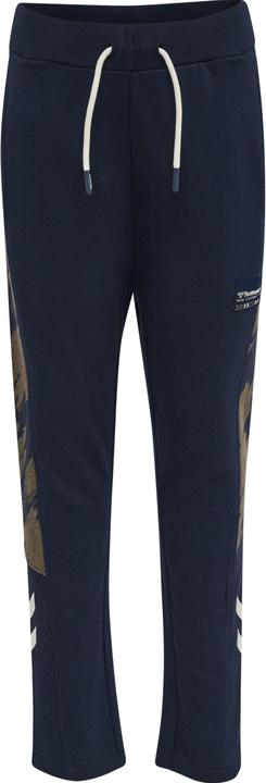 hummel Zion Pants