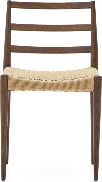 Actual product image Kave Home Analy