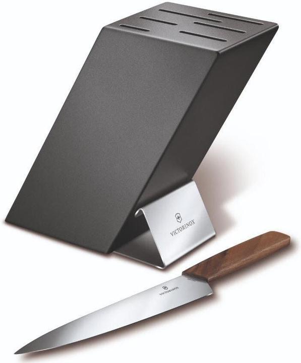Produktbild Victorinox Swiss Modern