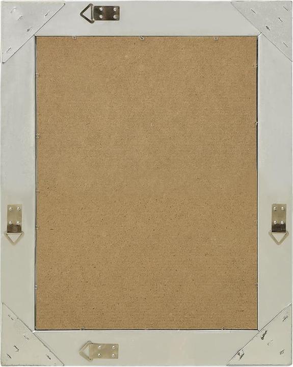 Produktbild VidaXL Esat (50 x 60 cm)