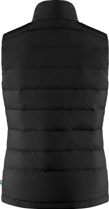 Produktbild Fjällräven Greenland (XS)