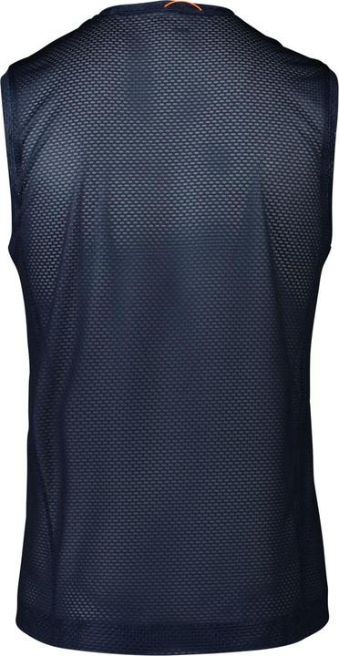 Actual product image Poc Air Indoor Unterhemd (L)