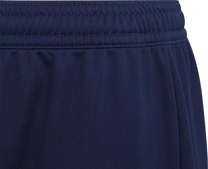 Produktbild adidas Entrada 22 Shorts (152)