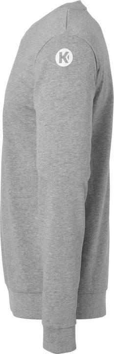 Produktbild Kempa Training Top (4XL)