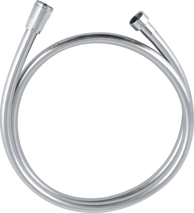 Grohe Silverflex (150 cm)