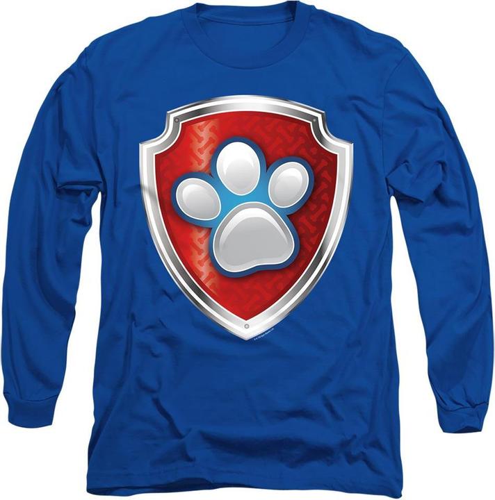 Paw Patrol TShirt (XXL)