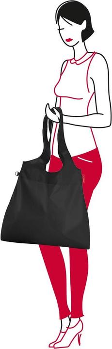 Image du produit reisenthel Mini maxi shopper L