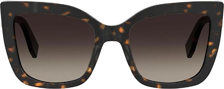 Image du produit Marc Jacobs MARC 811/S