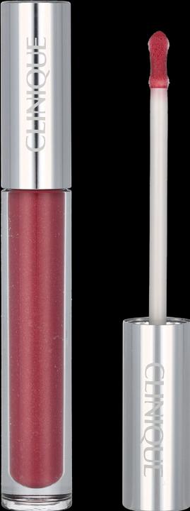 Produktbild Korres Apothecary Wild Rose Spotless Serum (09 Sugarplum Pop)
