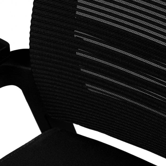 Actual product image Amstyle Apollo A2