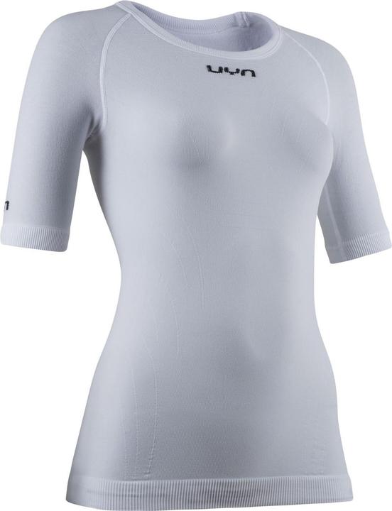 Actual product image UYN Motyon 2.0 short-sleeved vest (XS)