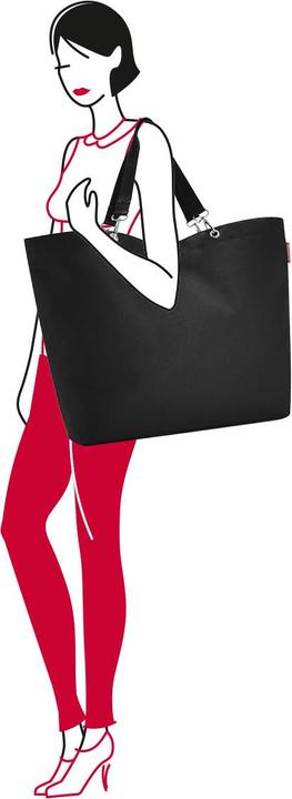 Produktbild reisenthel Shopper XL