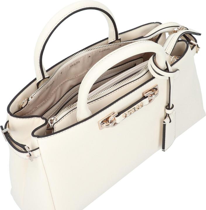 Produktbild Guess Lefia Handtasche 33 cm (6 l)