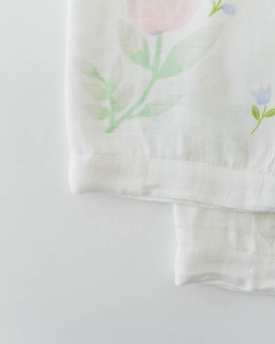 Produktbild little unicorn Security Blanket