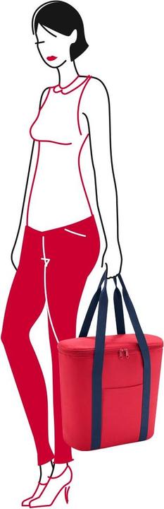 Produktbild reisenthel Thermoshopper