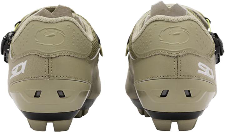 Immagine prodotto Sidi MTB Eagle 10 (46)