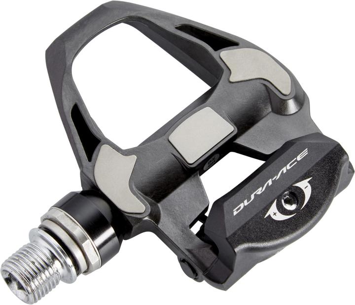 Actual product image Shimano Dura-Ace PD-R9100