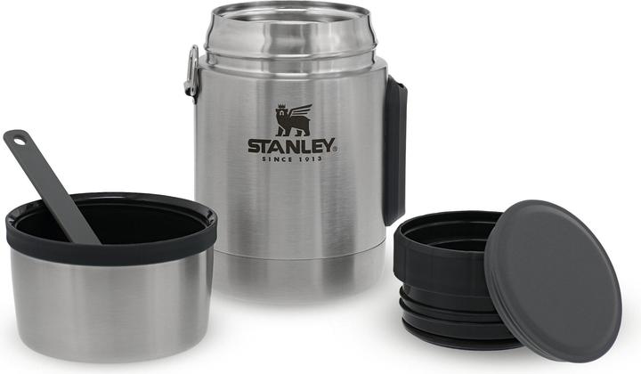 Image du produit Stanley 1913 Aventure (0.53 l)