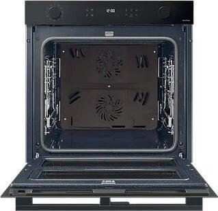 Immagine prodotto Samsung NV7B45251AK Forno
