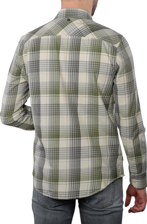 Immagine prodotto Pme Legend 10021739 (L)