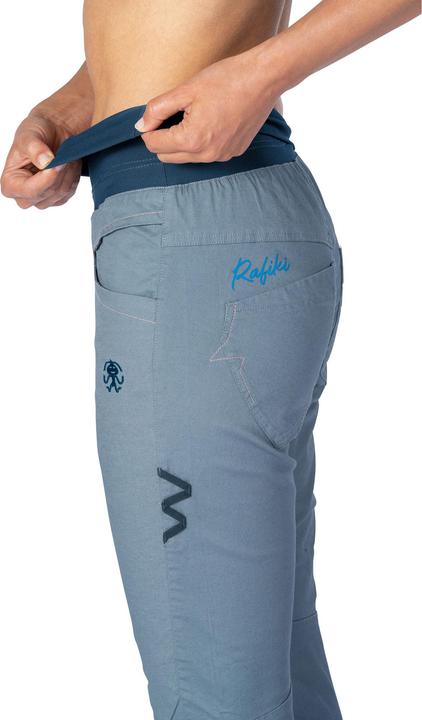 Actual product image Rafiki Women's Massone (Frequency band 38 (2600 MHz))