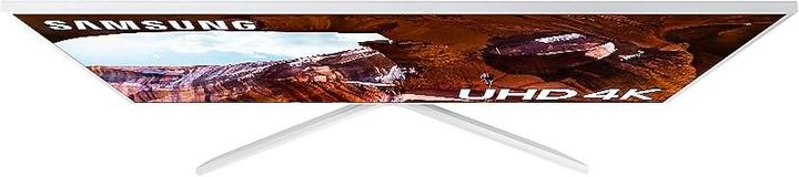 Produktbild Samsung UE43RU7410 (43", LCD, 4K, 2019)