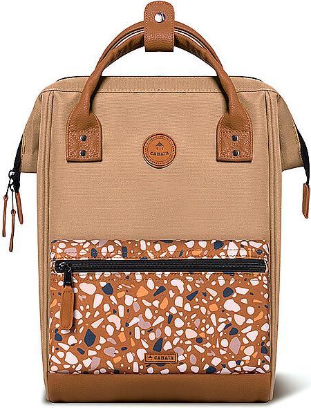 Immagine prodotto Cabaia 575361 (23 l)