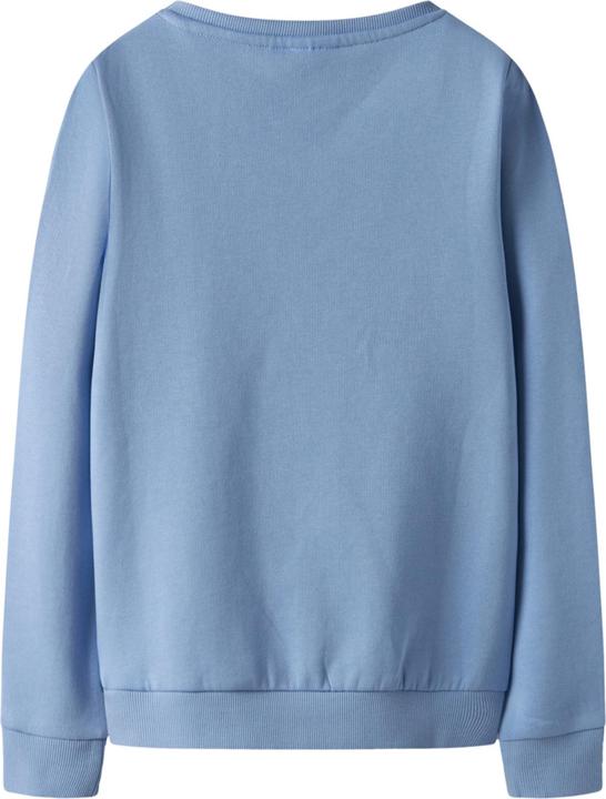 Produktbild Name it Pullover DROPA Pullover (122)