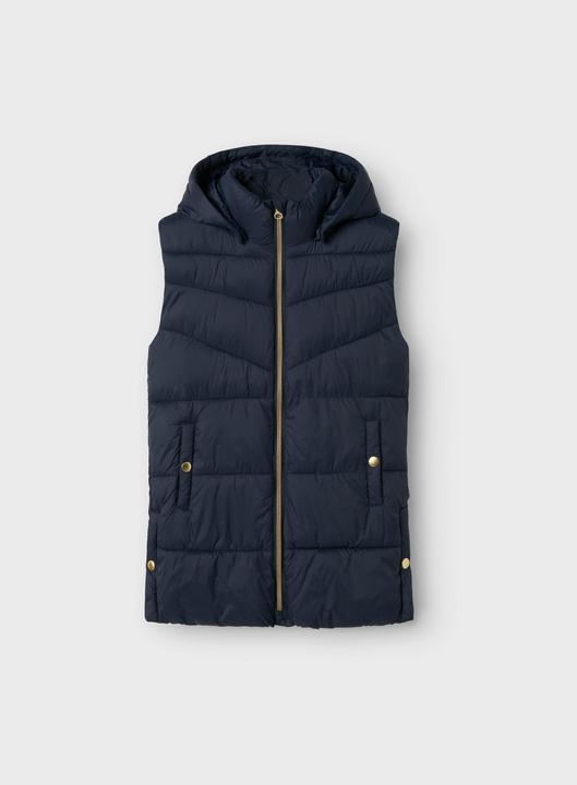 Produktbild Name it Nkfmonay Vest Pb (140)