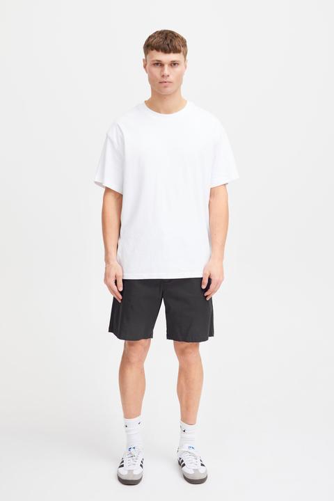 Actual product image Solid SDJoe Chino Shorts 21108170 (XXL)