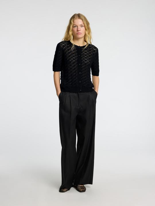 Produktbild Selected Femme Strickjacke SLFSOFIA (XS)