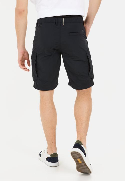 Produktbild Camel Active Cargoshorts im Relaxed Fit (32)
