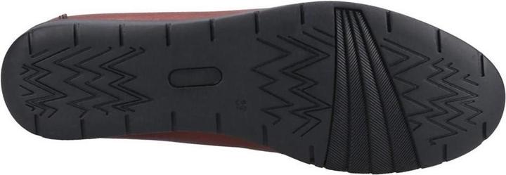Produktbild Fleet & Foster Halbschuhe Tiggy Leder (38)