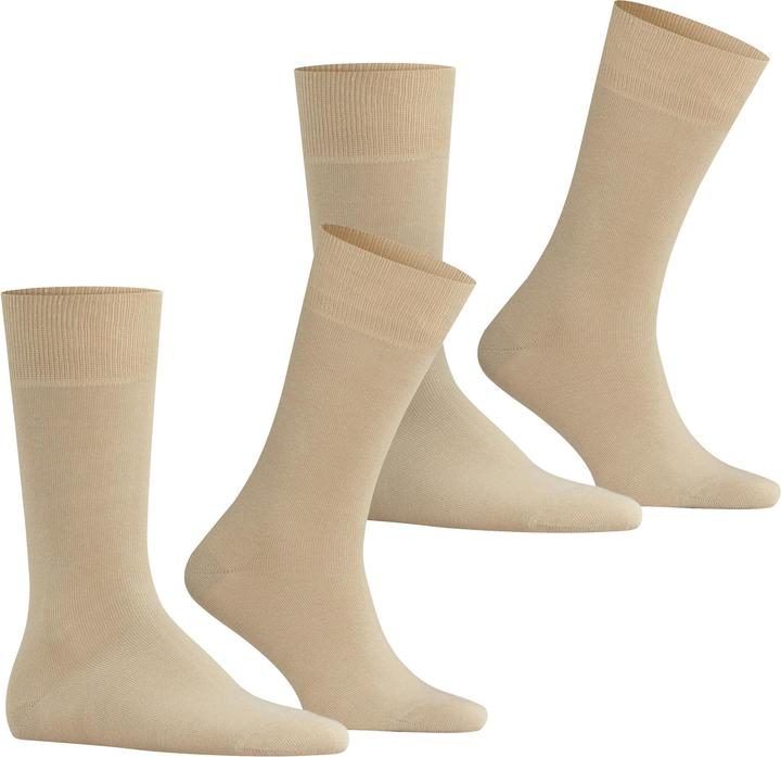 Actual product image Falke Swing SO (Single pack, 39 - 42)
