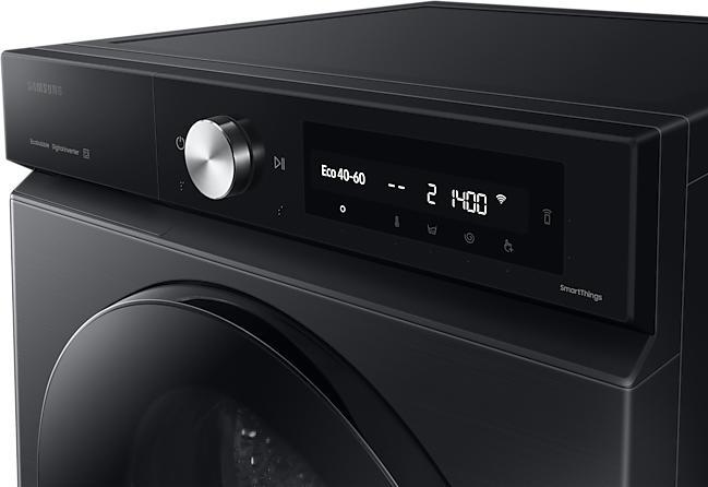 Image du produit Samsung WW11DB7B94GB (11 kg, Gauche)