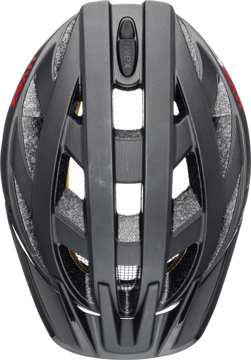 Immagine prodotto Uvex Sports I-vo cc MIPS (52 - 57 cm)