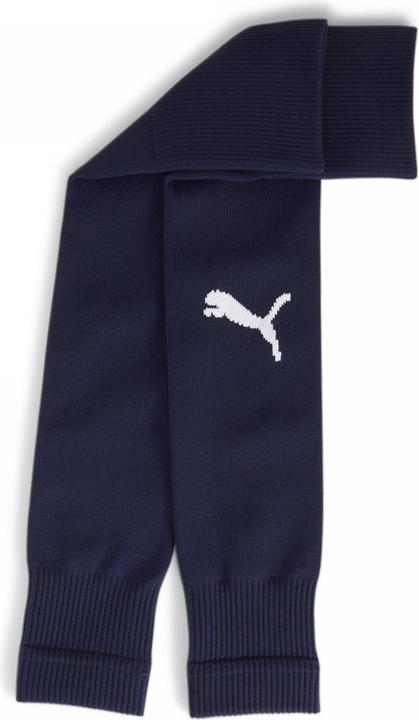 Produktbild Puma teamGOAL Sleeve Sock (35, 38)