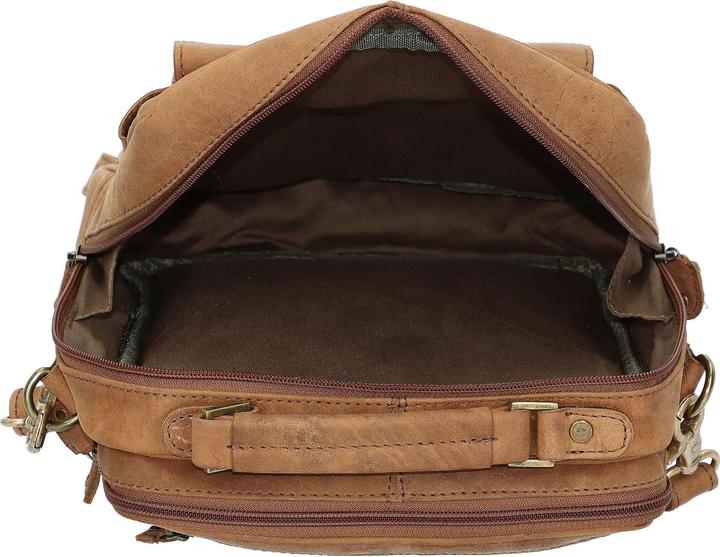 Immagine prodotto Harolds Borsa a tracolla Antic 4178 Borsa a tracolla L