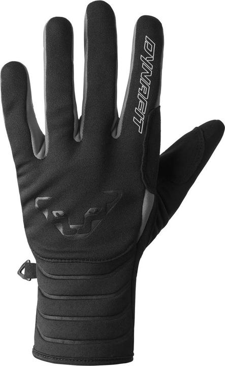 Produktbild Dynafit Racing Gloves Unisex (XS)