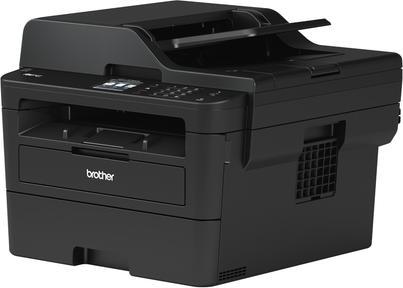 Image du produit Brother MFC-L2730DW (Laser, Couleur)