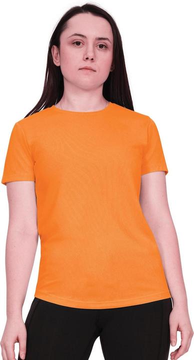 Arancione Cyber