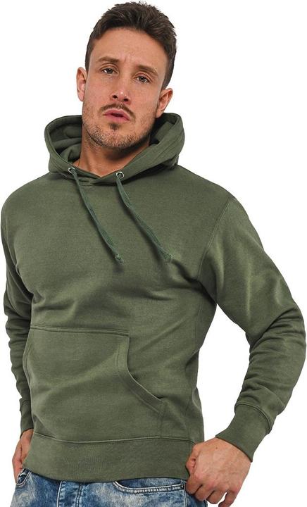Produktbild Universal Textiles Kapuzenpullover (M)