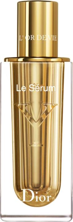 Dior Serum Refillable (30 ml, Tonique visage)