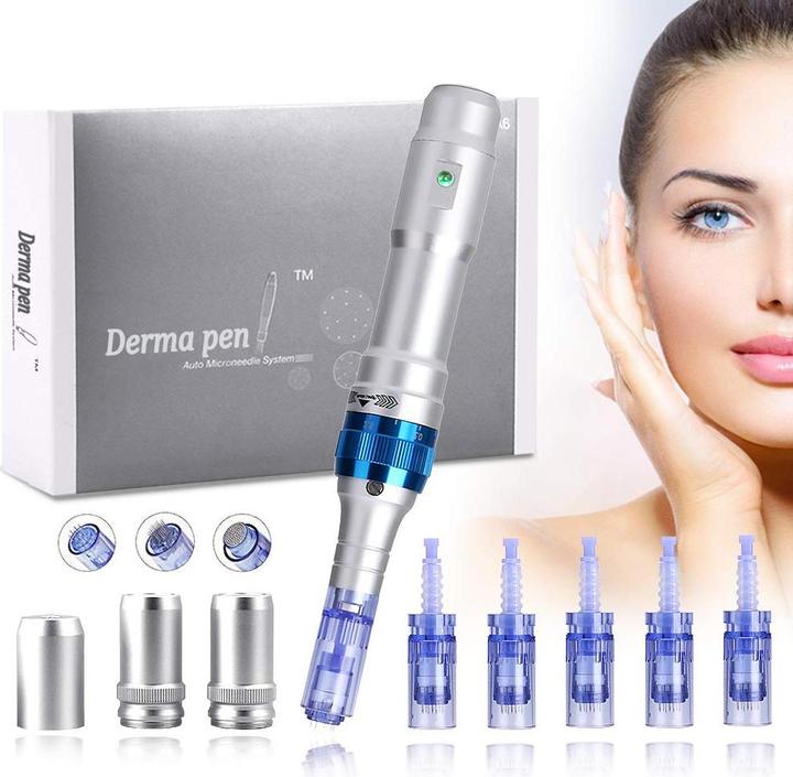 Image du produit MySweety Derma Pen