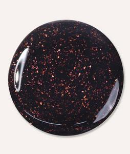 Actual product image Londontown Around the Fireplace (Around The Fireplace, Colour paint)