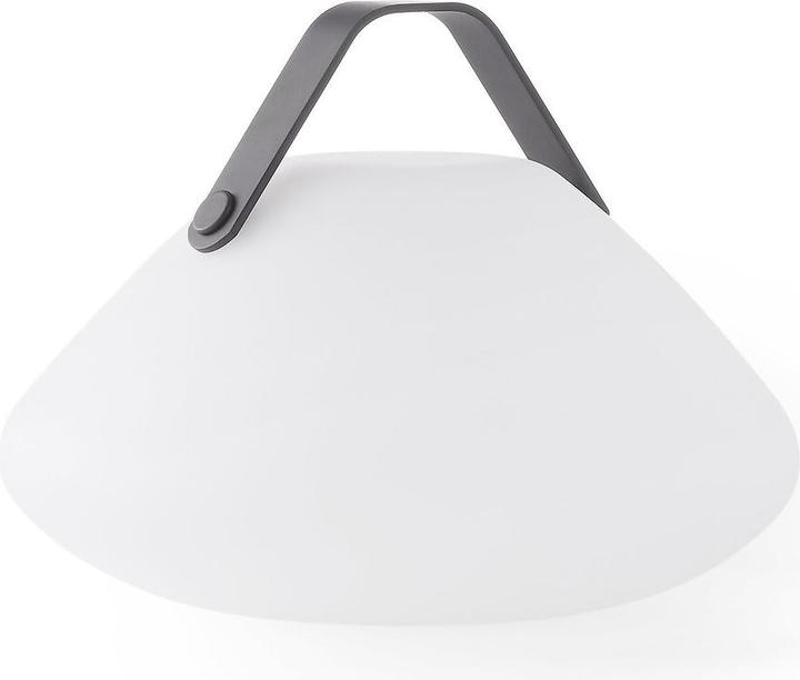 Image du produit AM.PM Spingolo (180 lm)