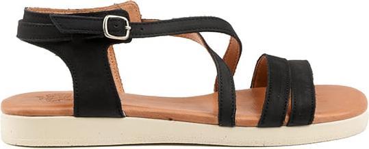 Actual product image Apple Of Eden Irina (41)