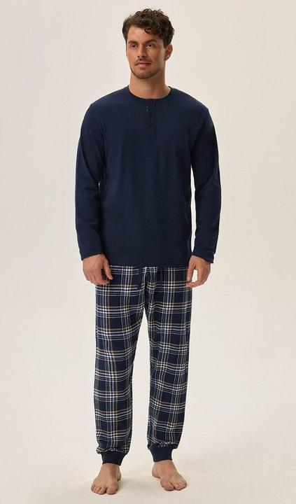 Henderson Pyjama (3XL)