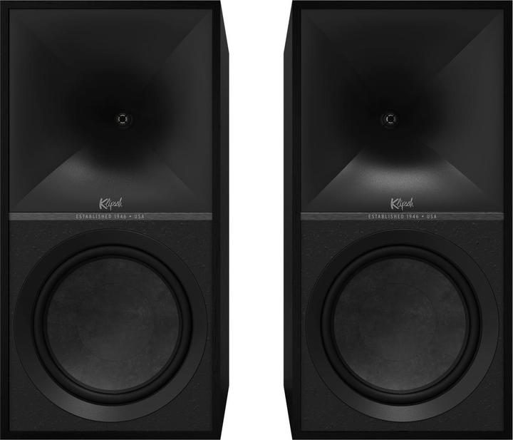 Actual product image Klipsch The Nines (1 pair, 240 W)